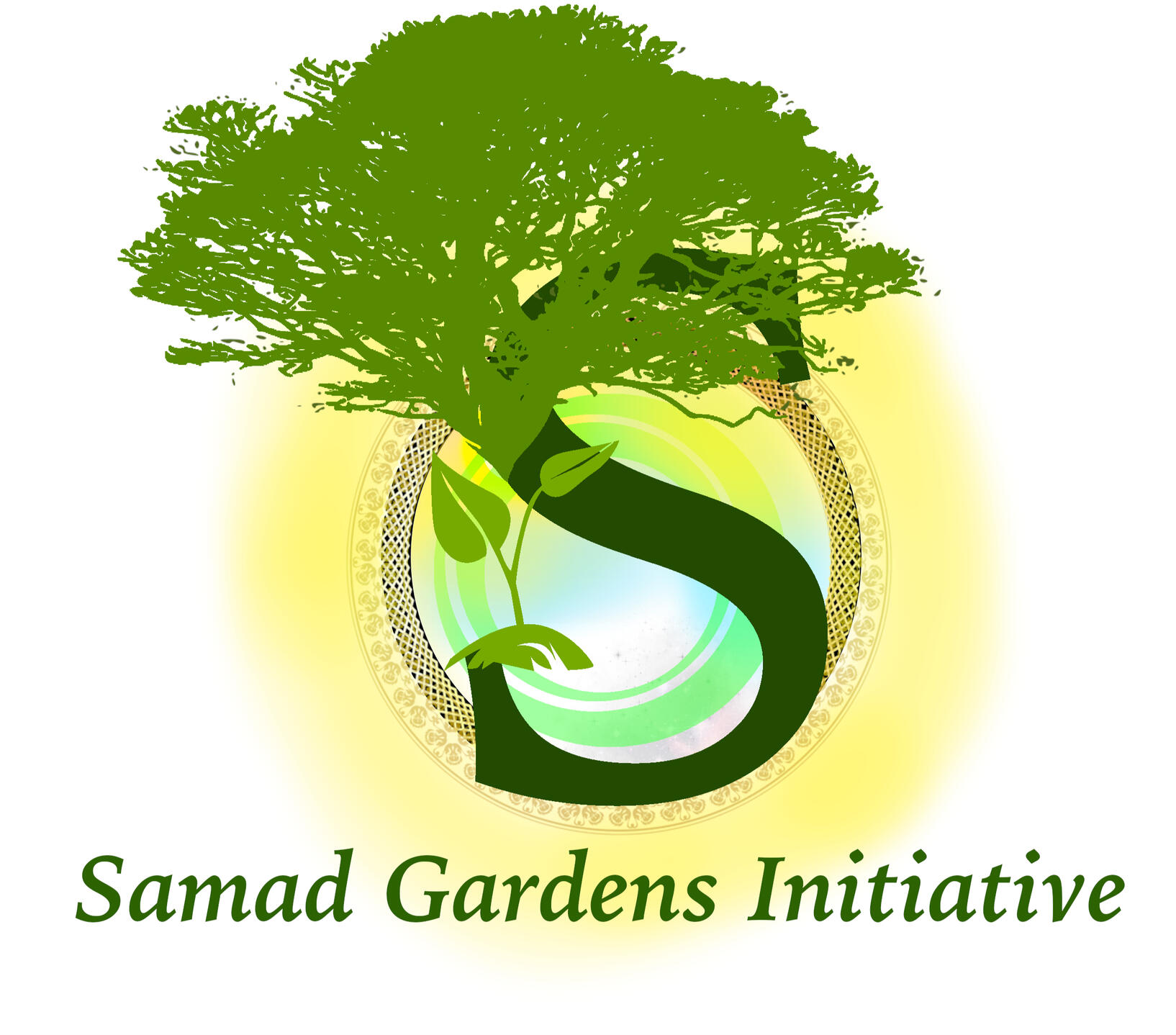 The Farm Business Page